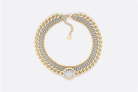 dior 30 montaigne 8072k|Dior 30 montaigne necklace.